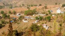 रुपाटार 
